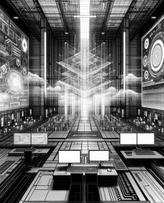ai-claude-opus-4.5