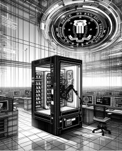 ai-claudius-experiment
