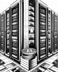 ai-cleanspark-bitcoin