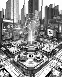 ai-cleartoken-platform