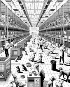 ai-cleveland-shelter-overflow
