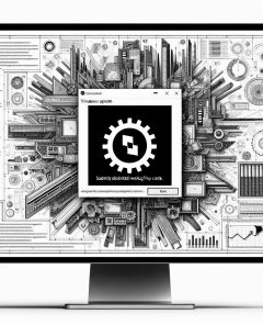 ai-clickfix-attack