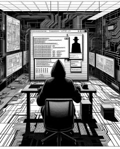 ai-clickfix-cyberattack