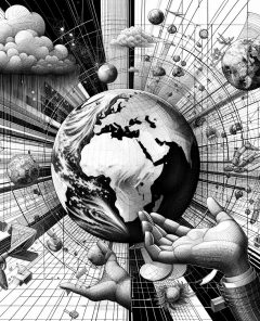 ai-climate-adaptation-fund