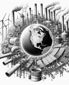 ai-climate-change-action
