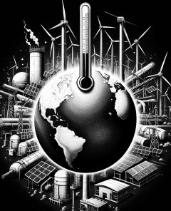 ai-climate-change-policy