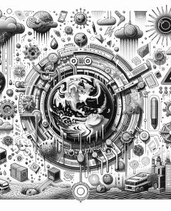 ai-climate-change-warning