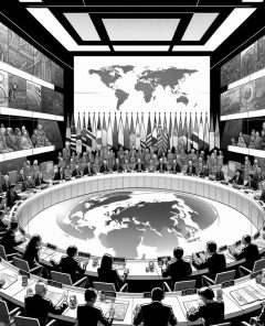 ai-climate-conference