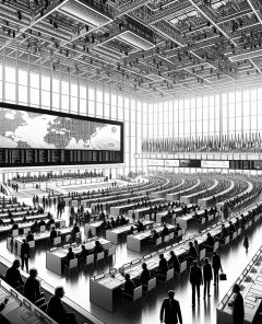 ai-climate-conference