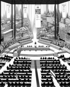 ai-climate-conference