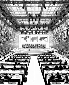 ai-climate-conference