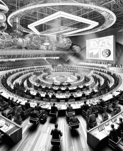 ai-climate-conference