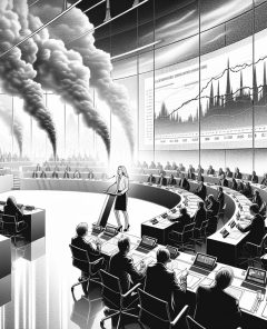 ai-climate-conference