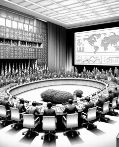 ai-climate-conference