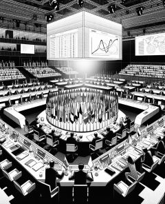 ai-climate-conference
