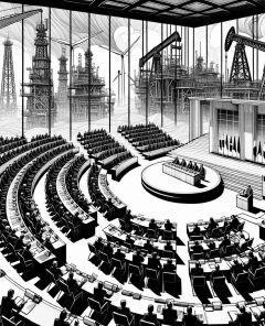 ai-climate-conference