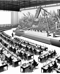 ai-climate-conference