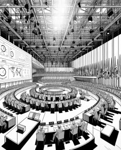 ai-climate-conference