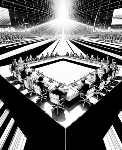 ai-climate-conference