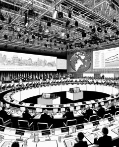 ai-climate-conference