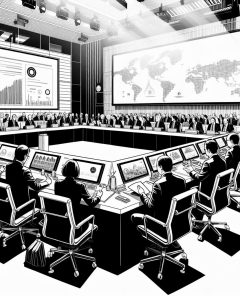 ai-climate-conference