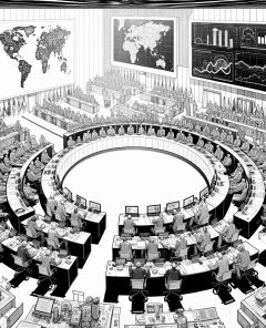 ai-climate-conference