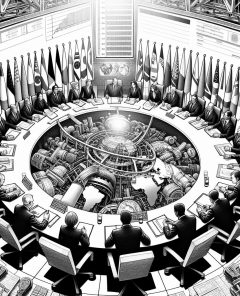 ai-climate-conference