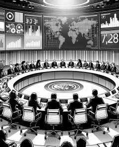 ai-climate-conference