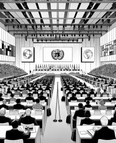 ai-climate-conference