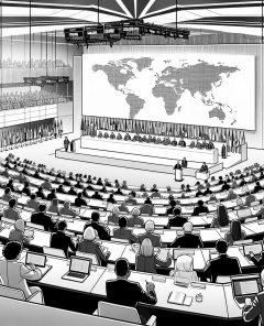 ai-climate-conference