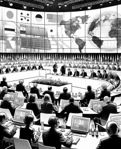 ai-climate-conference