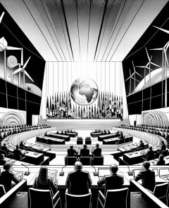 ai-climate-conference