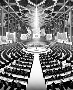 ai-climate-conference-brazil