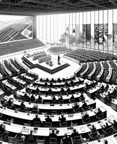 ai-climate-conference-brazil