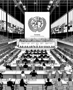ai-climate-conference-reform