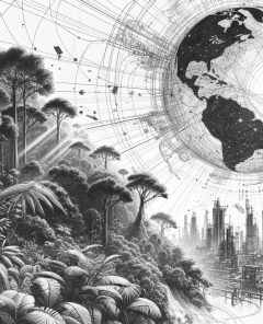 ai-climate-conference-solidarity