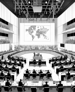 ai-climate-conference-turkey
