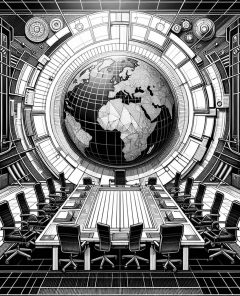 ai-climate-diplomacy