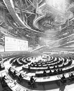 ai-climate-initiative