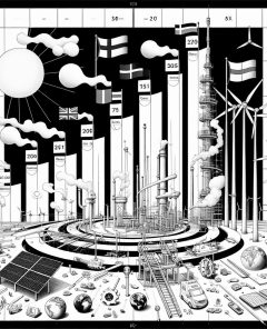 ai-climate-ranking