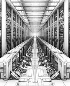 ai-climate-simulation