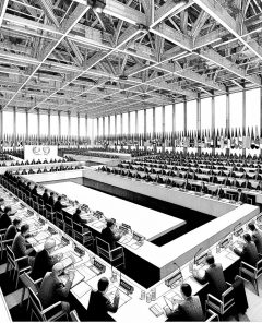 ai-climate-summit