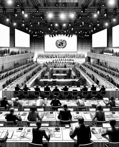 ai-climate-summit