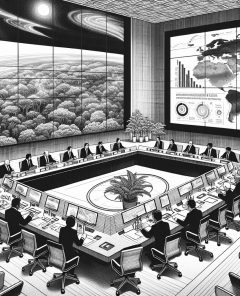 ai-climate-summit