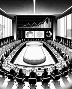 ai-climate-summit