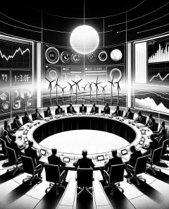 ai-climate-summit
