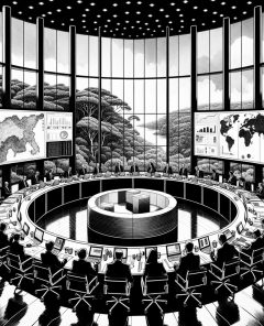 ai-climate-summit-amazon