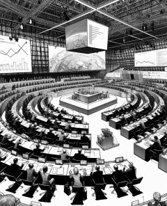 ai-climate-summit-belém