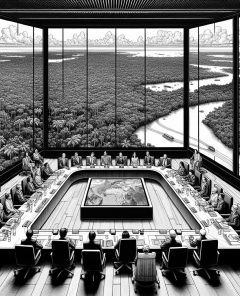 ai-climate-summit-brazil