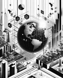 ai-climate-support